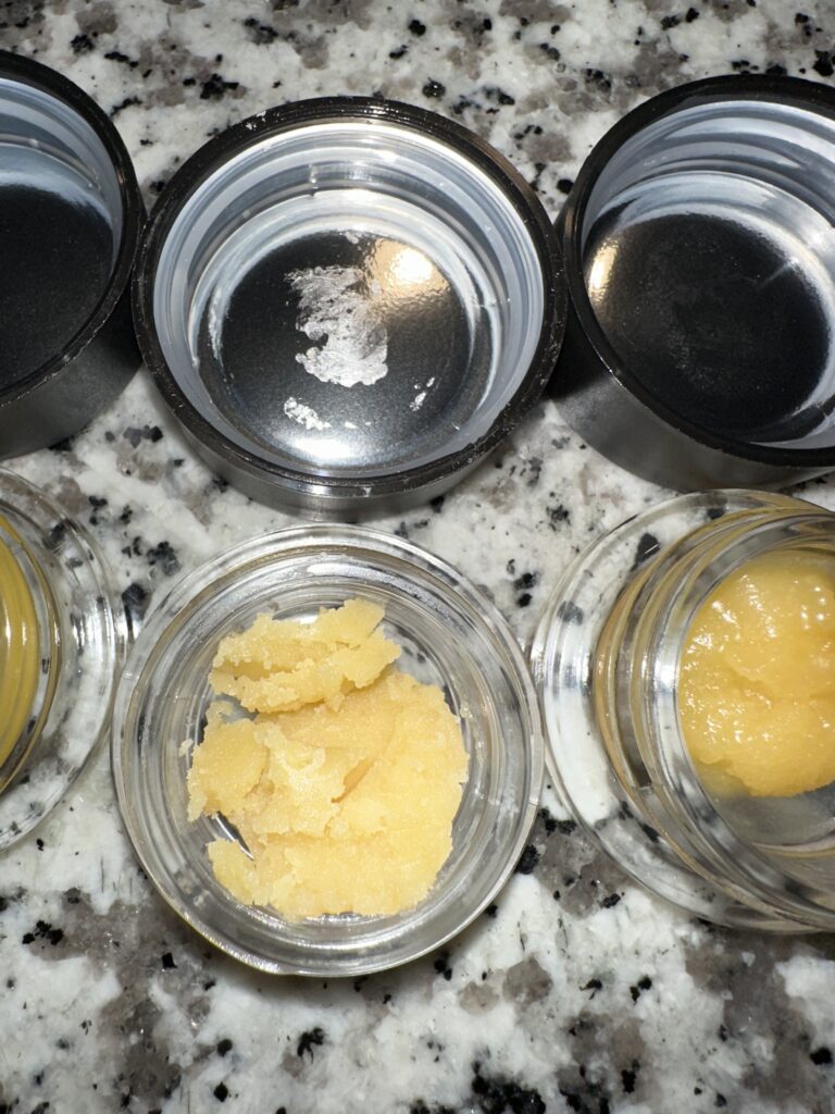 Image #2 from Andimout