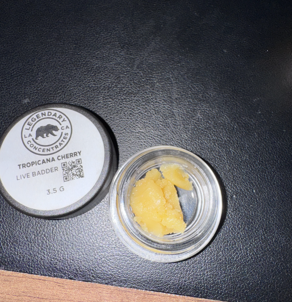Image #2 from Anonymous Stoner