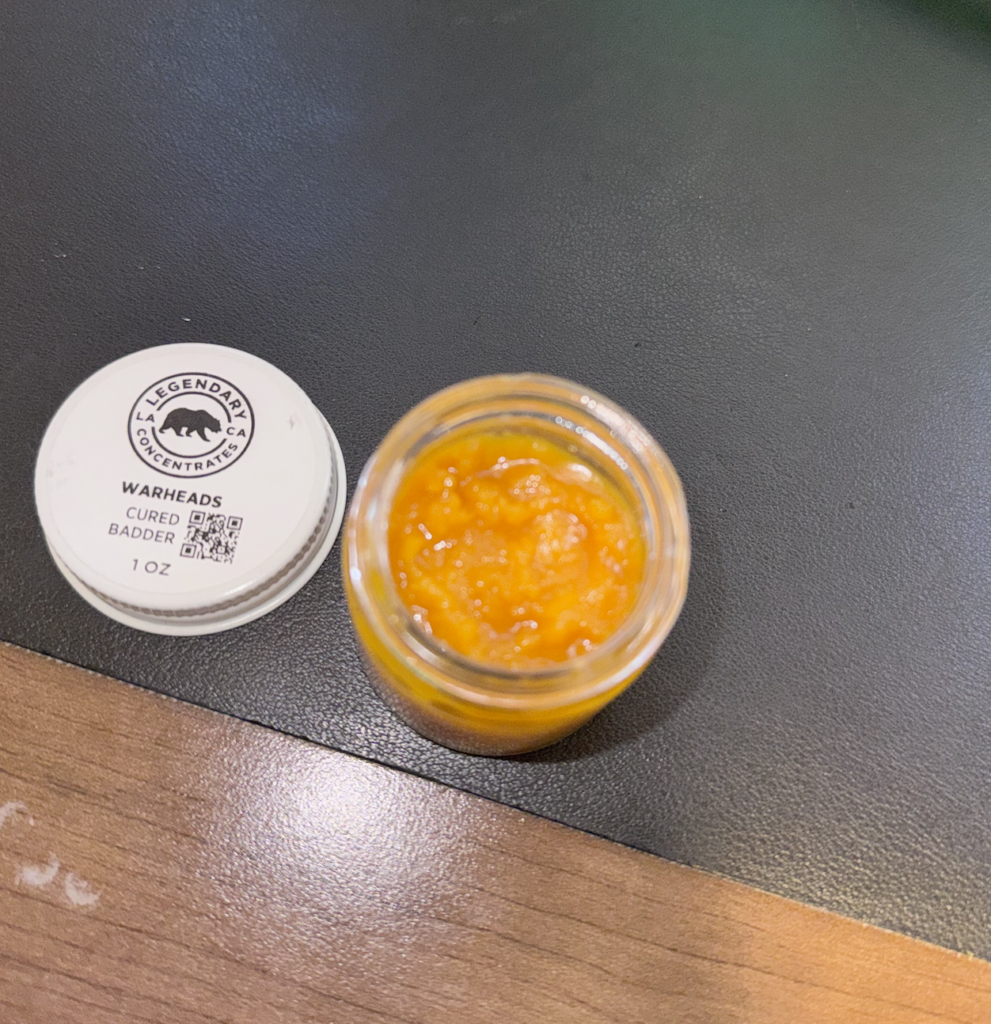 Image #3 from Anonymous Stoner