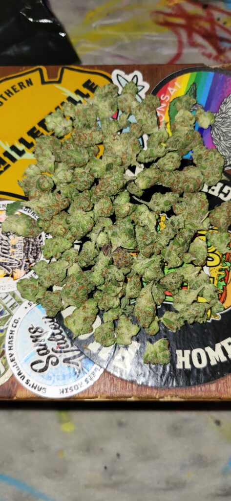 Image #1 from OG710er