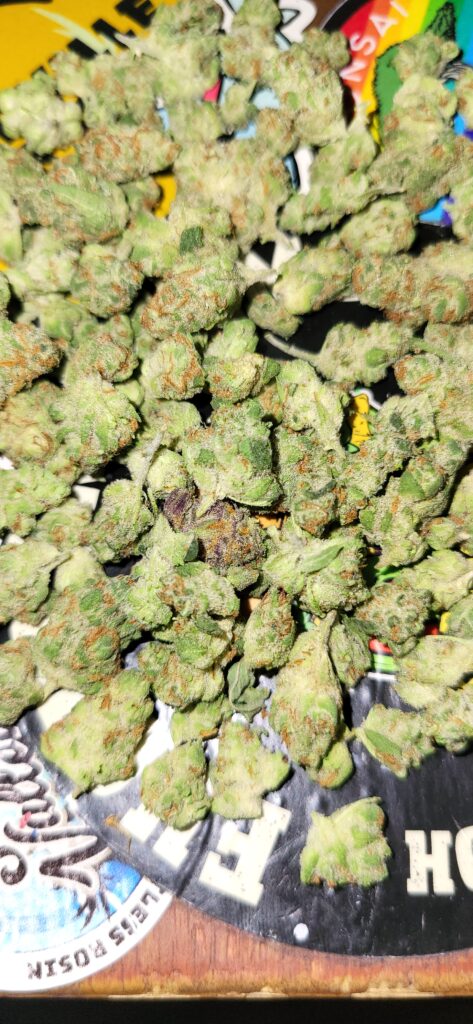 Image #2 from OG710er
