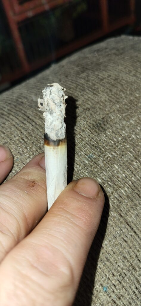 Image #3 from OG710er
