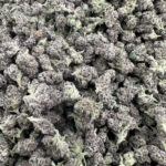 Blue Lemon Smalls