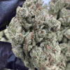 Gorilla Glue 28.9% THCA
