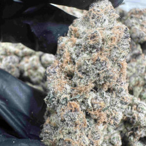 Superboof 30.4% THCA