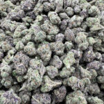 Lemon Cherry Gelato Smalls