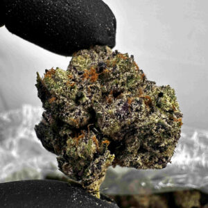 Fire Funk 31.7% THCA