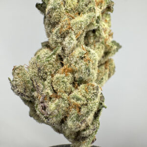 Dough Boy 26.4% THCA