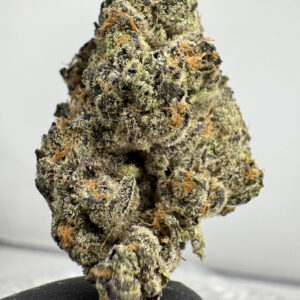 Ice Cream Cake 25.8% THCA