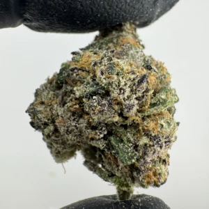 Apples N Bananas x Runtz 28.7% THCa
