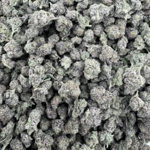 Madfruit Smalls