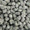 Gelato 33 Smalls