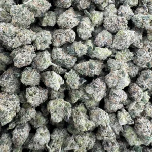 Gelato 33 Smalls