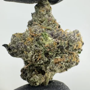GSC x Sunset 29.8% THCa