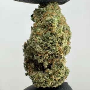 Lilac Diesel 27.9% THCA