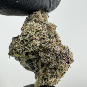 Heir Heads 28.5% THCA