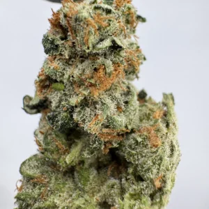 Madfruit 27.9% THCA