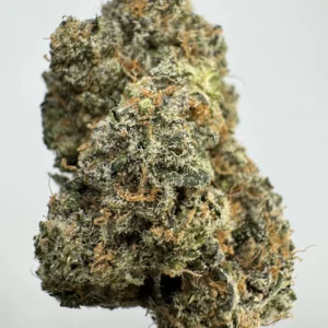 Bling Cheesecake 30.8% THCA