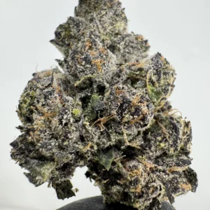 Stiiiky Grapes 33.8% THCA