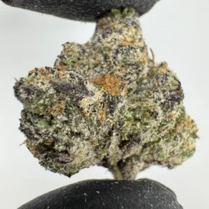 Blue Nerdz 29.9% THCA