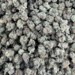 Crunch Berry Smalls