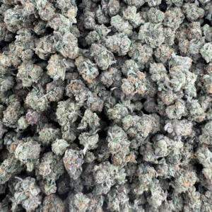 Crunch Berry Smalls