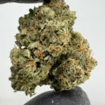Heir Heads 28.5% THCA