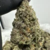 Pluto XE85 28.2% THCa