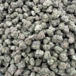 Wedding Cake Smalls