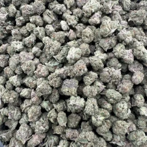 Wedding Cake Smalls