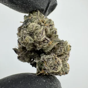 Zereal 30.1% THCA
