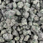 Grape Gas Smalls