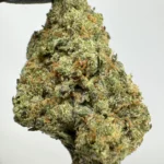 Blue Andeze 28.8% THCA