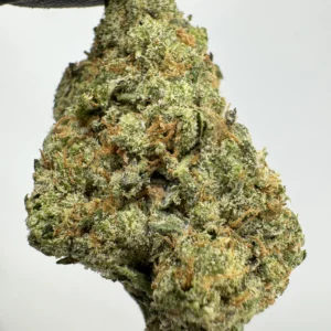 Blue Andeze 28.8% THCA
