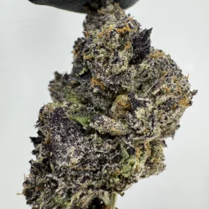 Cherry Pie 30.9% THCA