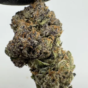 Crunch Berry 29.3% THCA
