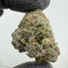 Green Lantern x Ridgeline 30.8% THCA