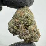 Green Lantern x Ridgeline 30.8% THCA