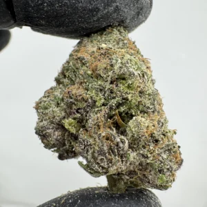 Green Lantern x Ridgeline 30.8% THCA