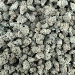 Headband Smalls