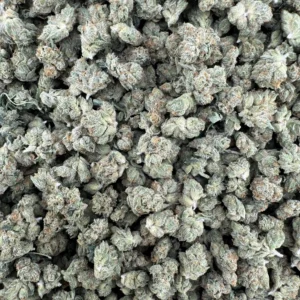 Headband Smalls