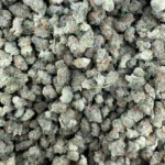 Sour Peel Smalls