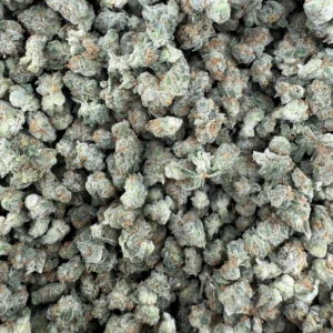 Sour Peel Smalls
