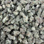 Tangie Pie Smalls