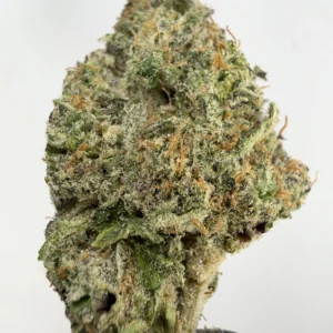 Frosted Doughnuts 30.1% THCA
