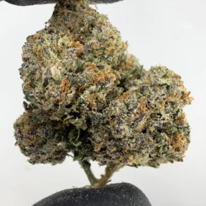 Pink Runtz 29.9% THCA